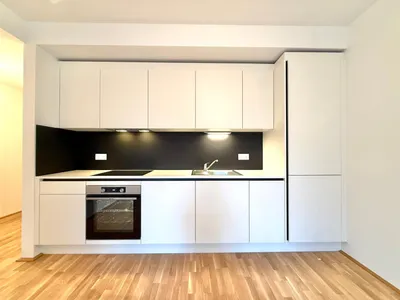 2-Zimmer-Wohnung mieten in Graz – 50,92 m², € 826 – Bild 4 von 9