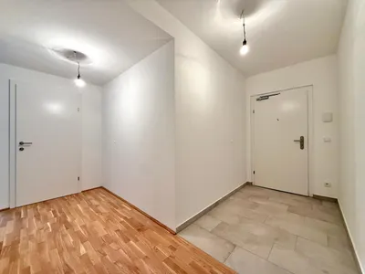2-Zimmer-Wohnung mieten in Graz – 50,92 m², € 826 – Bild 5 von 9