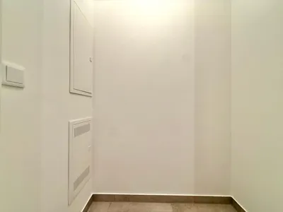 2-Zimmer-Wohnung mieten in Graz – 50,92 m², € 826 – Bild 6 von 9