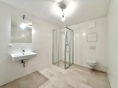 2-Zimmer-Wohnung mieten in Graz – 50,92 m², € 826 – Bild 7 von 9