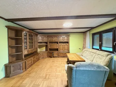 Haus kaufen in Korneuburg – 85,12 m², € 435.000 – Bild 16 von 19