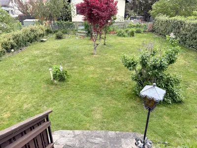 Haus kaufen in Korneuburg – 85,12 m², € 435.000 – Bild 4 von 19