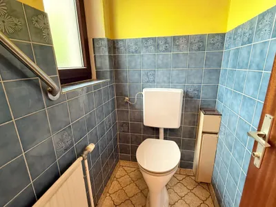 Haus kaufen in Korneuburg – 85,12 m², € 435.000 – Bild 13 von 19