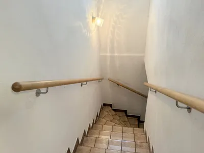 Haus kaufen in Korneuburg – 85,12 m², € 435.000 – Bild 11 von 19