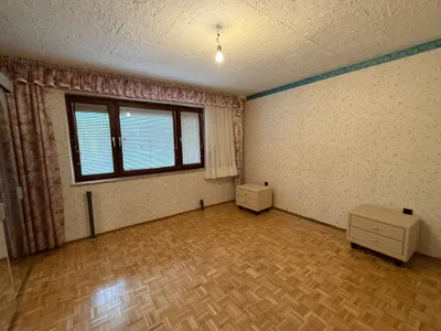 Haus kaufen in Korneuburg – 85,12 m², € 435.000 – Bild 12 von 19