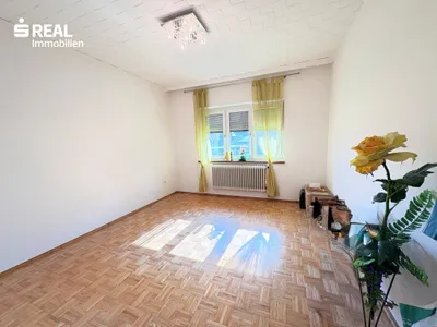 Haus kaufen in Deutschlandsberg – 257 m², € 350.000 – Bild 13 von 14