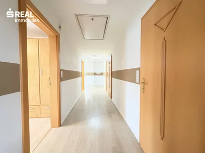 Haus kaufen in Deutschlandsberg – 257 m², € 350.000 – Bild 10 von 14