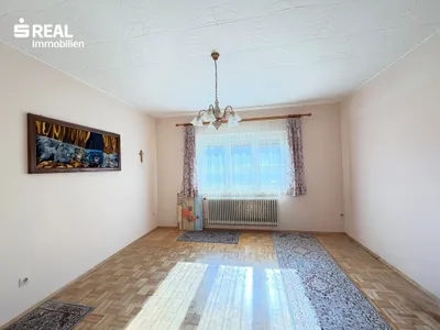 Haus kaufen in Deutschlandsberg – 257 m², € 350.000 – Bild 14 von 14