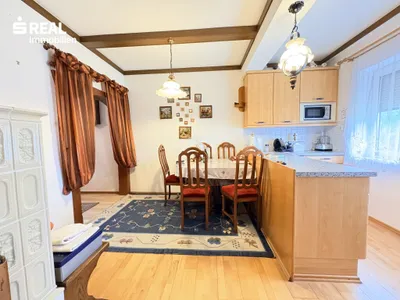 Haus kaufen in Deutschlandsberg – 257 m², € 350.000 – Bild 8 von 14