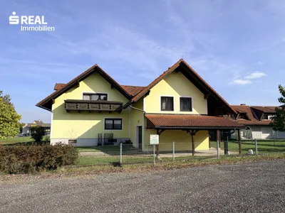 Haus kaufen in Deutschlandsberg – 257 m², € 350.000 – Bild 5 von 14