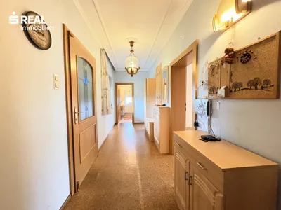 Haus kaufen in Deutschlandsberg – 257 m², € 350.000 – Bild 9 von 14