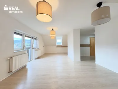 Haus kaufen in Deutschlandsberg – 257 m², € 350.000 – Bild 11 von 14