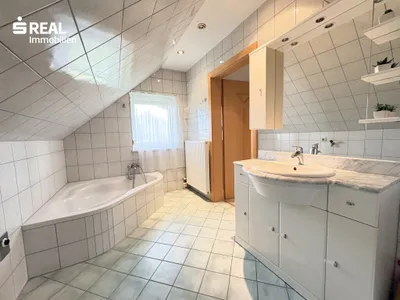 Haus kaufen in Deutschlandsberg – 257 m², € 350.000 – Bild 12 von 14