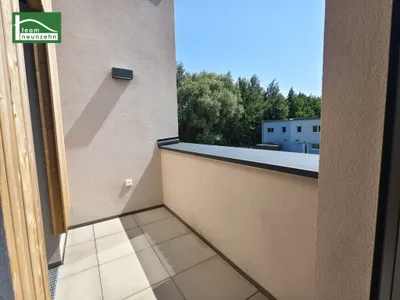 4-Zimmer-Haus kaufen in Sankt Pölten – 111,64 m², € 516.000 – Bild 11 von 41