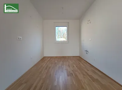 4-Zimmer-Haus kaufen in Sankt Pölten – 111,64 m², € 516.000 – Bild 4 von 41