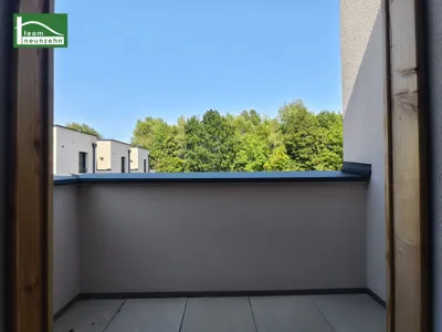 4-Zimmer-Haus kaufen in Sankt Pölten – 111,64 m², € 516.000 – Bild 17 von 41