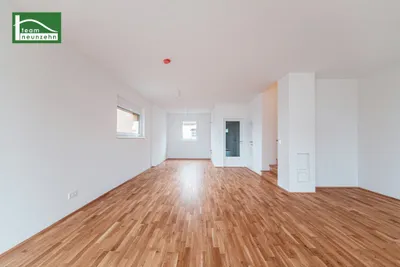 4-Zimmer-Haus kaufen in Sankt Pölten – 111,64 m², € 516.000 – Bild 7 von 41