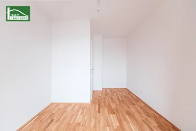4-Zimmer-Haus kaufen in Sankt Pölten – 111,64 m², € 516.000 – Bild 15 von 41