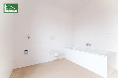 4-Zimmer-Haus kaufen in Sankt Pölten – 111,64 m², € 516.000 – Bild 19 von 41