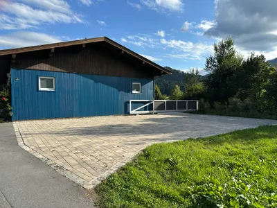 Gewerbeimmobilie mieten in Kufstein – 360 m², € 3.200 – Bild 3 von 4