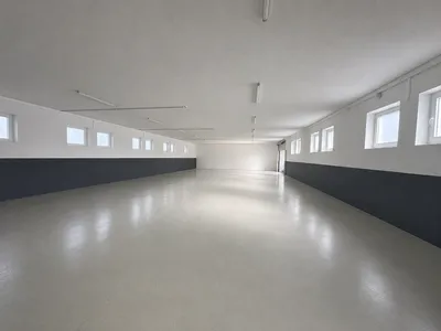 Gewerbeimmobilie mieten in Kufstein – 360 m², € 3.200