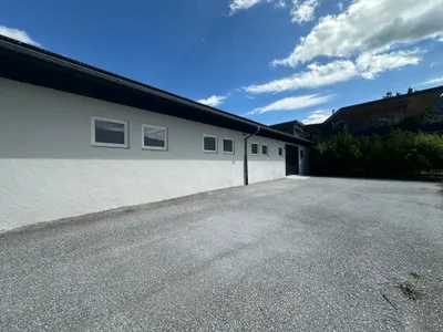 Gewerbeimmobilie mieten in Kufstein – 360 m², € 3.200 – Bild 4 von 4