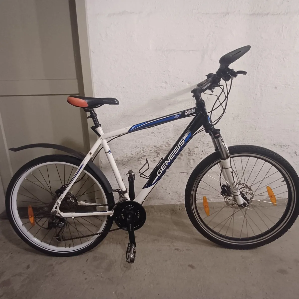 rennrad schlauch 100 mm ventil RUTU 2 Stück 700 x 23-25c Fahrradschlauch, 700 × 23/25c Rennrad-Schlauch mit 48 Presta-Ventil, hochwertiger schwerer Butyl-Innenschlauch Sport & Freizeit Category:E Bikes MTB Cross_130 kg Select your chainset:172.5MM 40T Woom kinderfahrrad 2 jahre