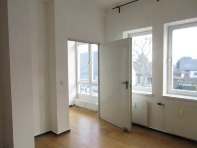 2-Zimmer-Gewerbeimmobilie mieten in Graz – 82 m², € 1.065 – Bild 4 von 9