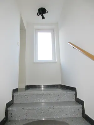 2-Zimmer-Gewerbeimmobilie mieten in Graz – 82 m², € 1.065 – Bild 6 von 9
