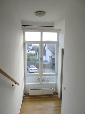 2-Zimmer-Gewerbeimmobilie mieten in Graz – 82 m², € 1.065 – Bild 5 von 9