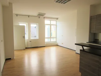 2-Zimmer-Gewerbeimmobilie mieten in Graz – 82 m², € 1.065 – Bild 2 von 9