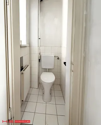 2-Zimmer-Wohnung kaufen in Wien – 65 m², € 399.000 – Bild 13 von 15