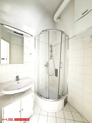 2-Zimmer-Wohnung kaufen in Wien – 65 m², € 399.000 – Bild 12 von 15
