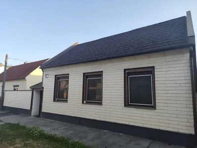 Haus zum Kauf in 2422 Neusiedl am See