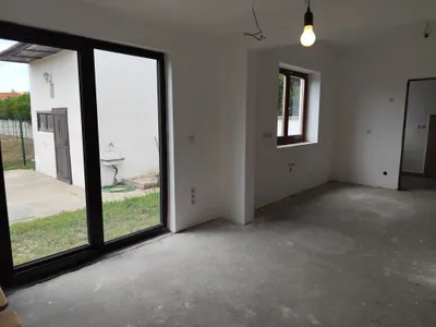 3-Zimmer-Haus kaufen in Neusiedl am See – 78,4 m², € 145.000 – Bild 6 von 21