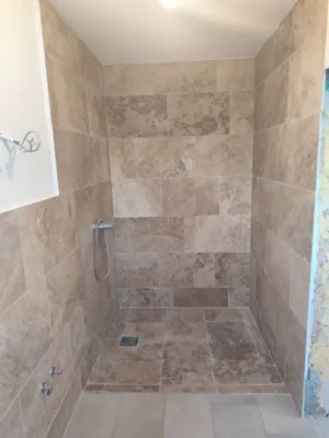 3-Zimmer-Haus kaufen in Neusiedl am See – 78,4 m², € 145.000 – Bild 16 von 21