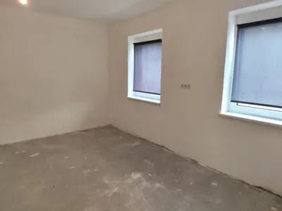 3-Zimmer-Haus kaufen in Neusiedl am See – 78,4 m², € 145.000 – Bild 12 von 21