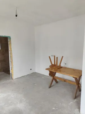 3-Zimmer-Haus kaufen in Neusiedl am See – 78,4 m², € 145.000 – Bild 10 von 21