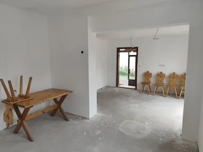 3-Zimmer-Haus kaufen in Neusiedl am See – 78,4 m², € 145.000 – Bild 11 von 21