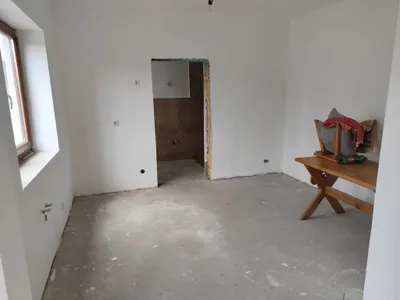 3-Zimmer-Haus kaufen in Neusiedl am See – 78,4 m², € 145.000 – Bild 8 von 21