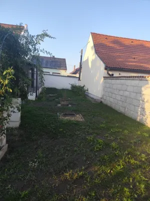 3-Zimmer-Haus kaufen in Neusiedl am See – 78,4 m², € 145.000 – Bild 2 von 21