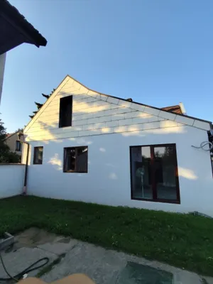 3-Zimmer-Haus kaufen in Neusiedl am See – 78,4 m², € 145.000 – Bild 18 von 21