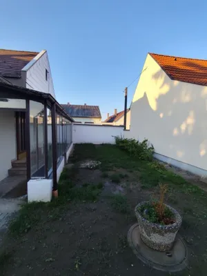 3-Zimmer-Haus kaufen in Neusiedl am See – 78,4 m², € 145.000 – Bild 21 von 21