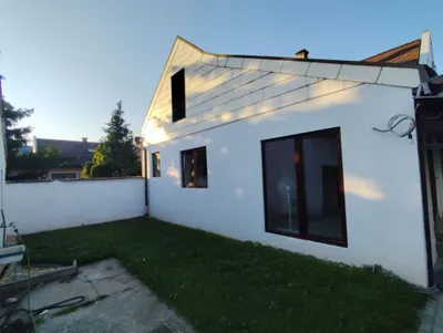 3-Zimmer-Haus kaufen in Neusiedl am See – 78,4 m², € 145.000 – Bild 19 von 21