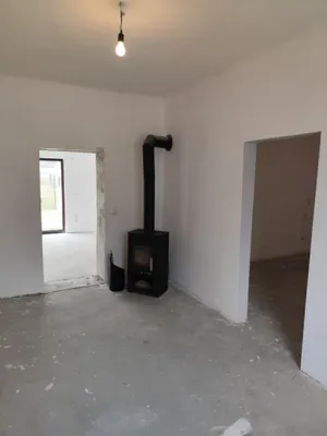 3-Zimmer-Haus kaufen in Neusiedl am See – 78,4 m², € 145.000 – Bild 15 von 21
