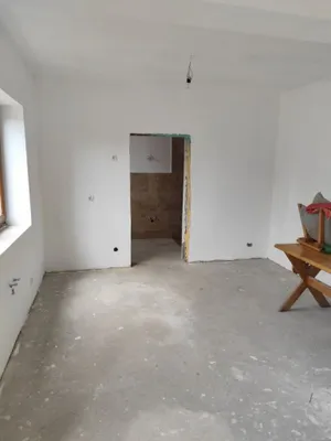 3-Zimmer-Haus kaufen in Neusiedl am See – 78,4 m², € 145.000 – Bild 9 von 21