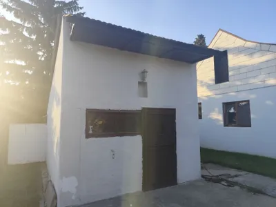 3-Zimmer-Haus kaufen in Neusiedl am See – 78,4 m², € 145.000 – Bild 20 von 21