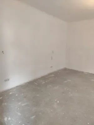 3-Zimmer-Haus kaufen in Neusiedl am See – 78,4 m², € 145.000 – Bild 13 von 21