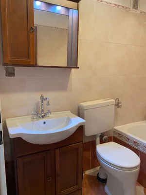 1-Zimmer-Wohnung kaufen in Linz Land – 37 m², € 160.000 – Bild 12 von 17