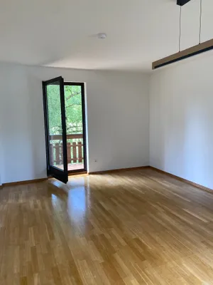 1-Zimmer-Wohnung kaufen in Linz Land – 37 m², € 160.000 – Bild 6 von 17
